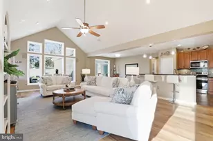 34394 Skyler Dr, Lewes, DE 19958 - Photo 15