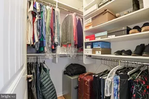 34394 Skyler Dr, Lewes, DE 19958 - Photo 33