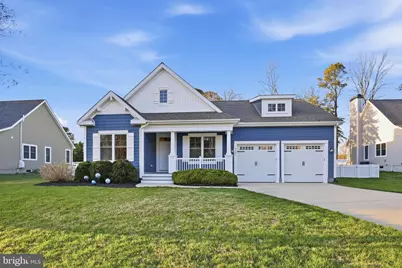 34394 Skyler Drive, Lewes, DE 19958 - Photo 69