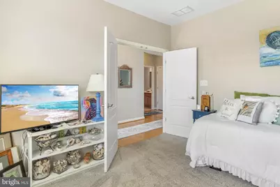 36201 Shearwater Drive, Selbyville, DE 19975 - Photo 23