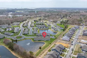 36201 Shearwater Drive, Selbyville, DE 19975 - Photo 35