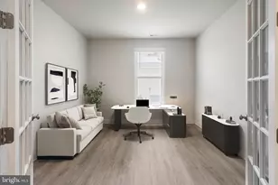 34084 Skyflower Loop, Lewes, DE 19958 - Photo 35