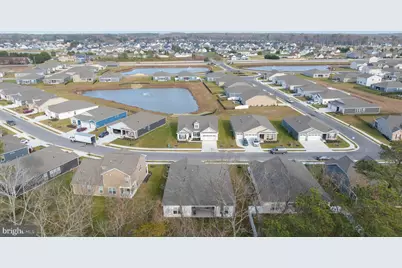 34084 Skyflower Loop, Lewes, DE 19958 - Photo 41