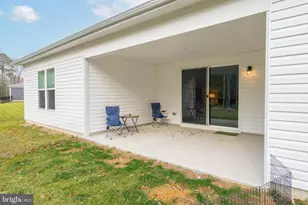 34084 Skyflower Loop, Lewes, DE 19958 - Photo 45