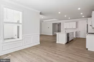 34084 Skyflower Loop, Lewes, DE 19958 - Photo 21