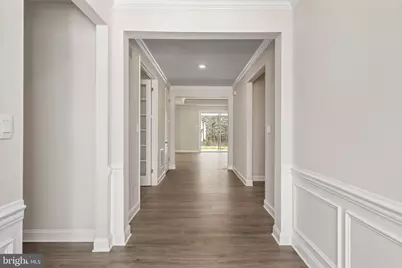 34084 Skyflower Loop, Lewes, DE 19958 - Photo 7