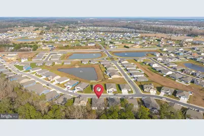 34084 Skyflower Loop, Lewes, DE 19958 - Photo 49