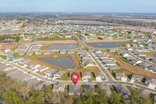 34084 Skyflower Loop, Lewes, DE 19958 - Photo 49
