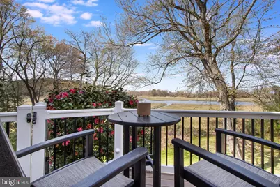 58 Glade Circle E, Rehoboth Beach, DE 19971 - Photo 43