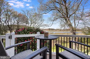 58 Glade Cir E, Rehoboth Beach, DE 19971 - Photo 43