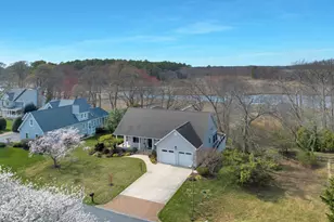 58 Glade Cir E, Rehoboth Beach, DE 19971 - Photo 5