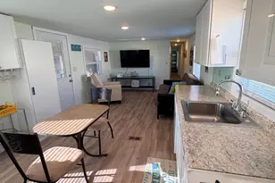 38019 Rabbit Rd, Ocean View, DE 19970 - Photo 9