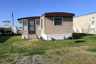 38019 Rabbit Rd, Ocean View, DE 19970 - Photo 47