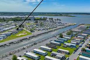 38019 Rabbit Rd, Ocean View, DE 19970 - Photo 3