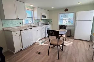 38019 Rabbit Rd, Ocean View, DE 19970 - Photo 7