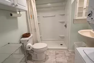 38019 Rabbit Rd, Ocean View, DE 19970 - Photo 25
