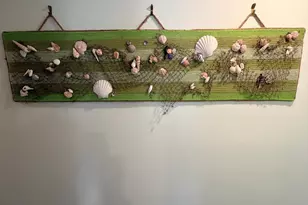 38019 Rabbit Rd, Ocean View, DE 19970 - Photo 27