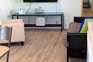 38019 Rabbit Rd, Ocean View, DE 19970 - Photo 17