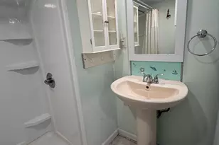 38019 Rabbit Rd, Ocean View, DE 19970 - Photo 23