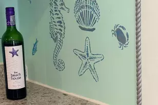 38019 Rabbit Rd, Ocean View, DE 19970 - Photo 11