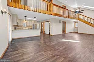 31648 Mill Creek Ct, Lewes, DE 19958 - Photo 5