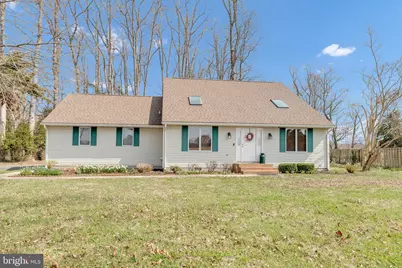 31648 Mill Creek Court, Lewes, DE 19958 - Photo 1