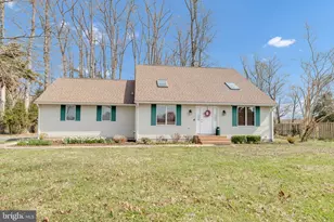 31648 Mill Creek Ct, Lewes, DE 19958 - Photo 1