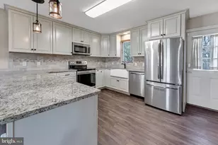 31648 Mill Creek Ct, Lewes, DE 19958 - Photo 1