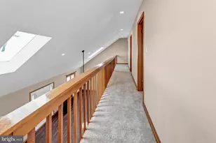 31648 Mill Creek Ct, Lewes, DE 19958 - Photo 19