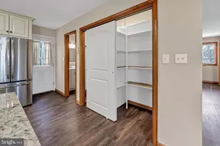 31648 Mill Creek Ct, Lewes, DE 19958 - Photo 11