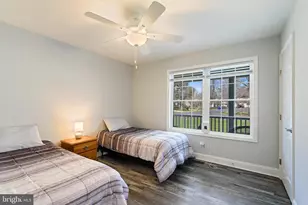 32112 Robin Hoods Loop, Millsboro, DE 19966 - Photo 21