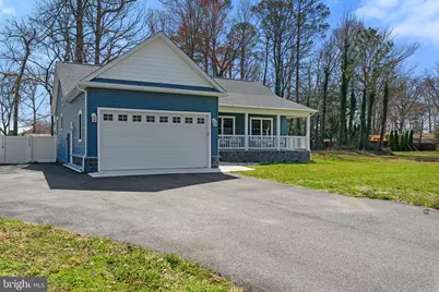 32112 Robin Hoods Loop, Millsboro, DE 19966 - Photo 33