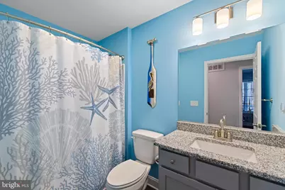 32112 Robin Hoods Loop, Millsboro, DE 19966 - Photo 15