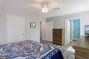 32112 Robin Hoods Loop, Millsboro, DE 19966 - Photo 17