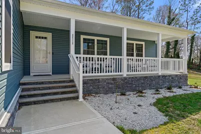 32112 Robin Hoods Loop, Millsboro, DE 19966 - Photo 25