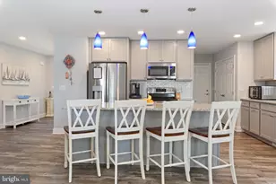 32112 Robin Hoods Loop, Millsboro, DE 19966 - Photo 5