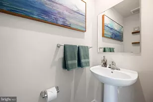 30251 Creekview Cir, Selbyville, DE 19975 - Photo 11