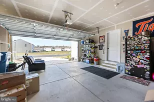 30251 Creekview Cir, Selbyville, DE 19975 - Photo 29