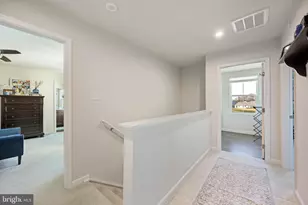 30251 Creekview Cir, Selbyville, DE 19975 - Photo 13