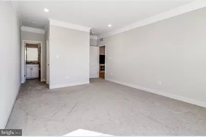 23168 Waggoner Avenue, Lewes, DE 19958 - Photo 53