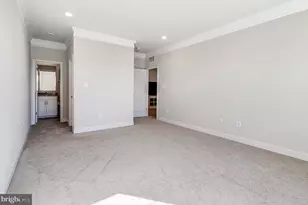 23168 Waggoner Ave, Lewes, DE 19958 - Photo 53