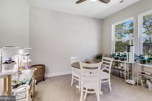 23168 Waggoner Ave, Lewes, DE 19958 - Photo 57