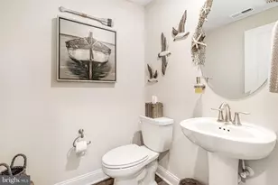 23168 Waggoner Ave, Lewes, DE 19958 - Photo 59