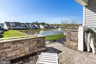 23168 Waggoner Ave, Lewes, DE 19958 - Photo 27