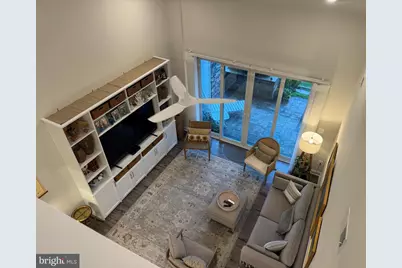 23168 Waggoner Avenue, Lewes, DE 19958 - Photo 15