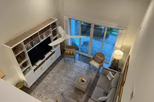 23168 Waggoner Ave, Lewes, DE 19958 - Photo 15