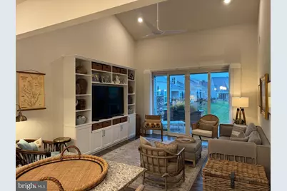 23168 Waggoner Avenue, Lewes, DE 19958 - Photo 13