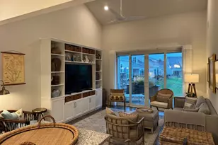 23168 Waggoner Ave, Lewes, DE 19958 - Photo 13