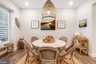 23168 Waggoner Ave, Lewes, DE 19958 - Photo 15