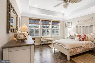 23168 Waggoner Ave, Lewes, DE 19958 - Photo 31